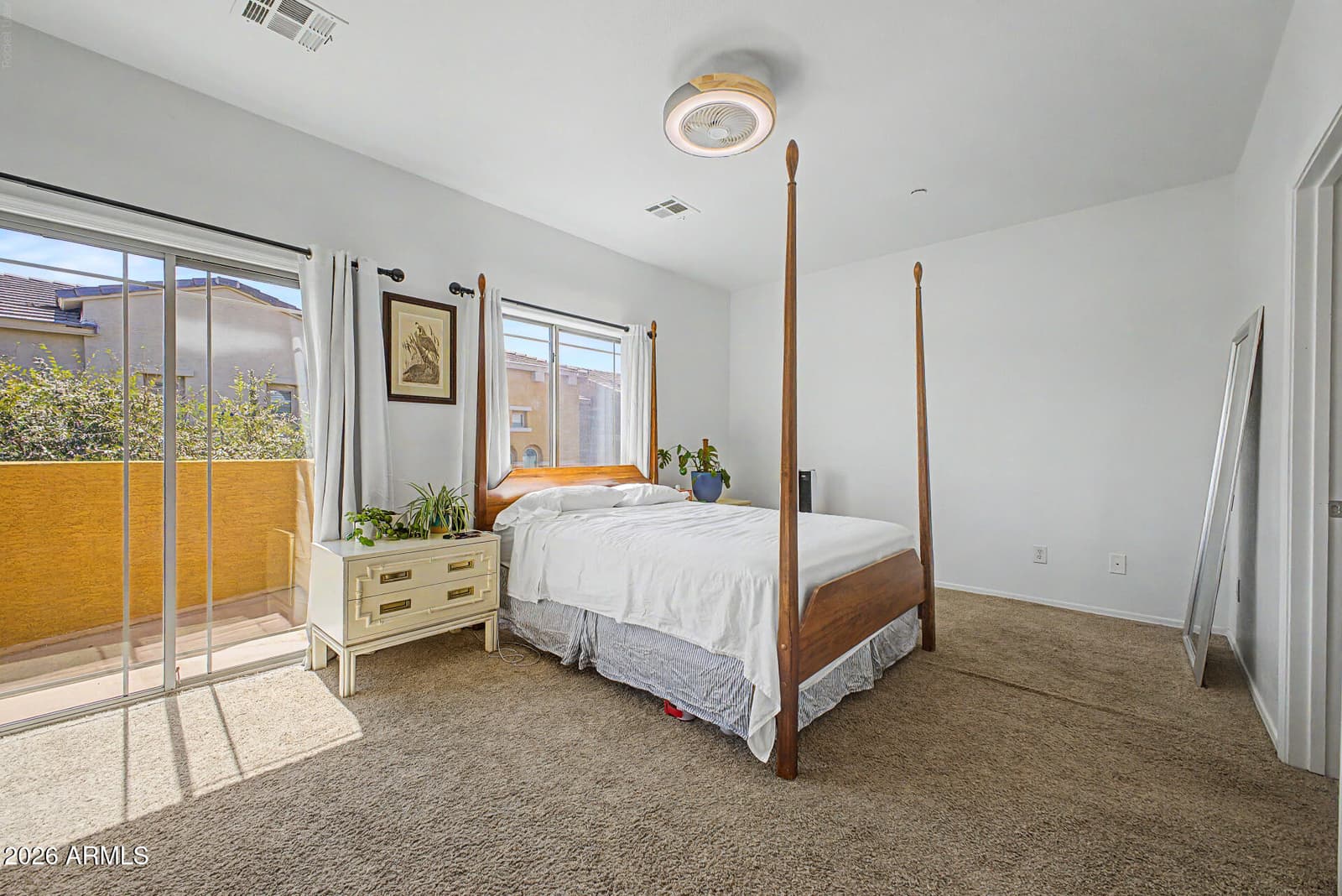 900 S 94th Street 1181, Chandler, AZ 85224 — photo 24 of 42