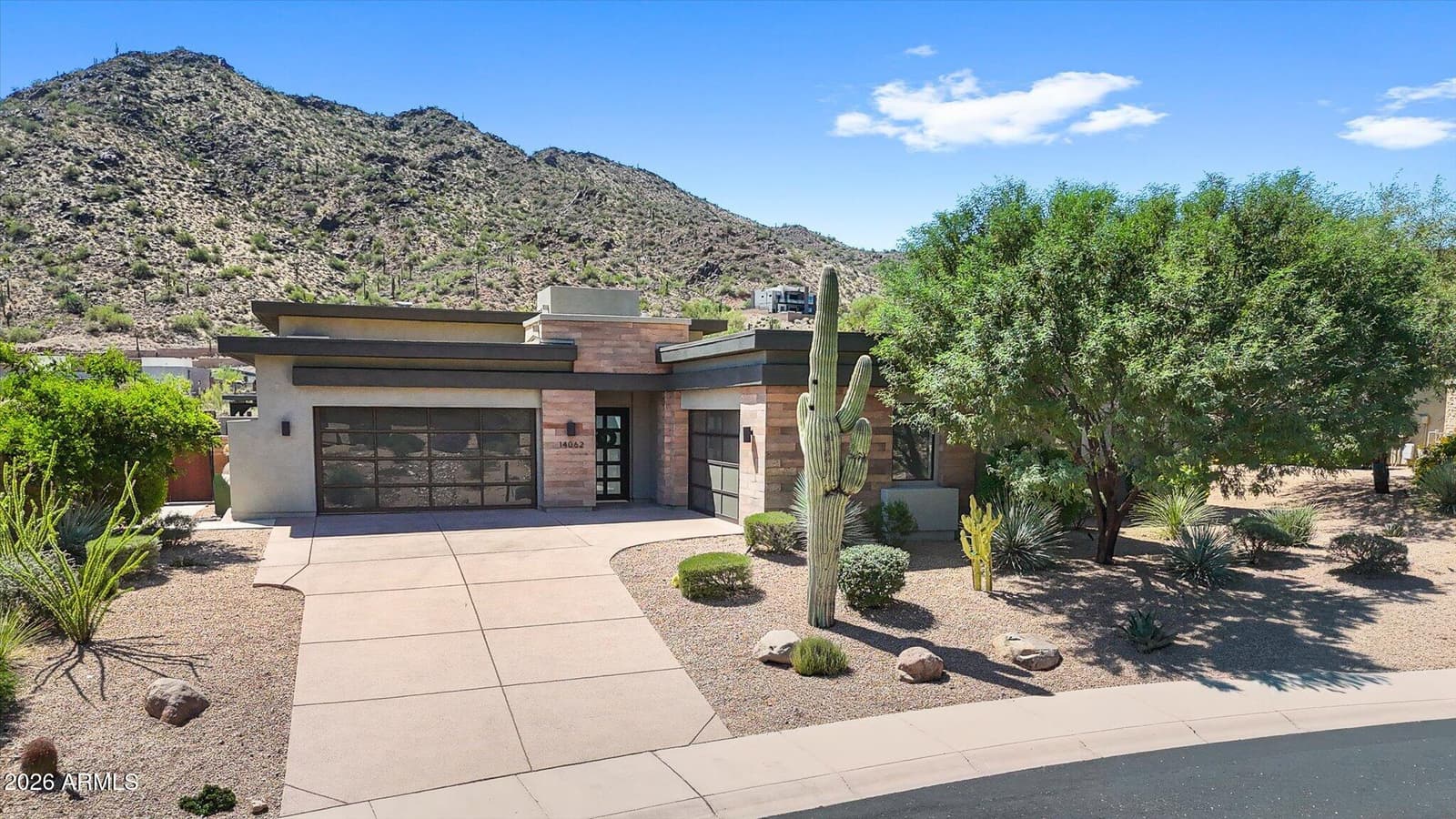 14062 N TERRITORY Trail, Fountain Hills, AZ 85268