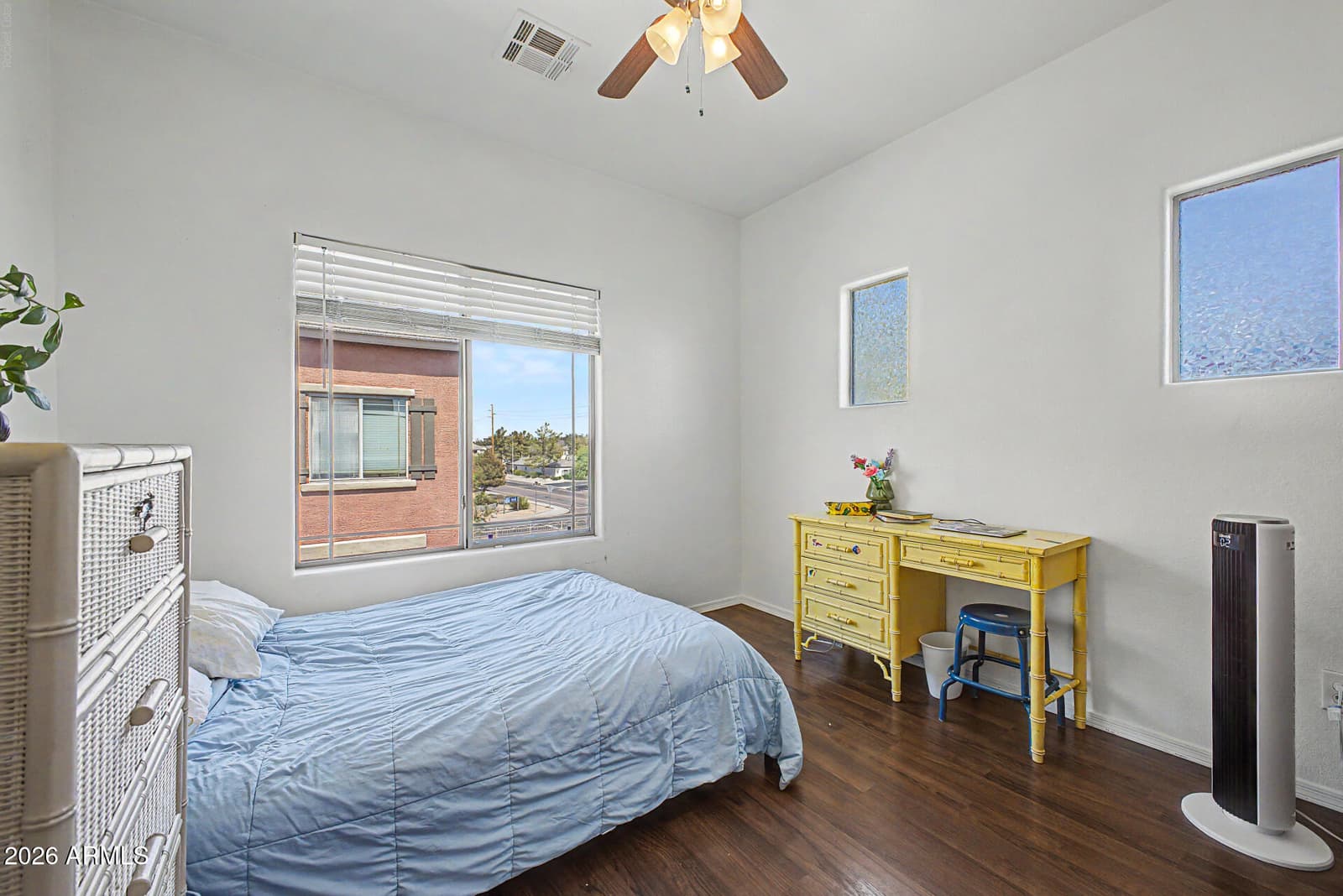 900 S 94th Street 1181, Chandler, AZ 85224 — photo 33 of 42