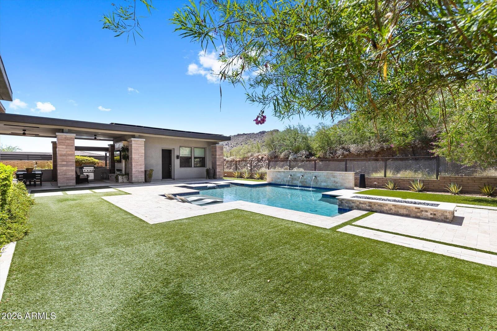 14062 N Territory Trail, Fountain Hills, AZ 85268 — photo 46 of 67