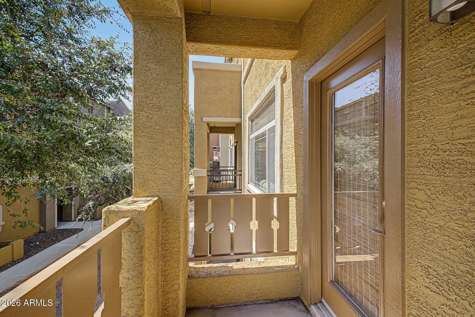 900 S 94th Street 1181, Chandler, AZ 85224 — photo 15 of 42