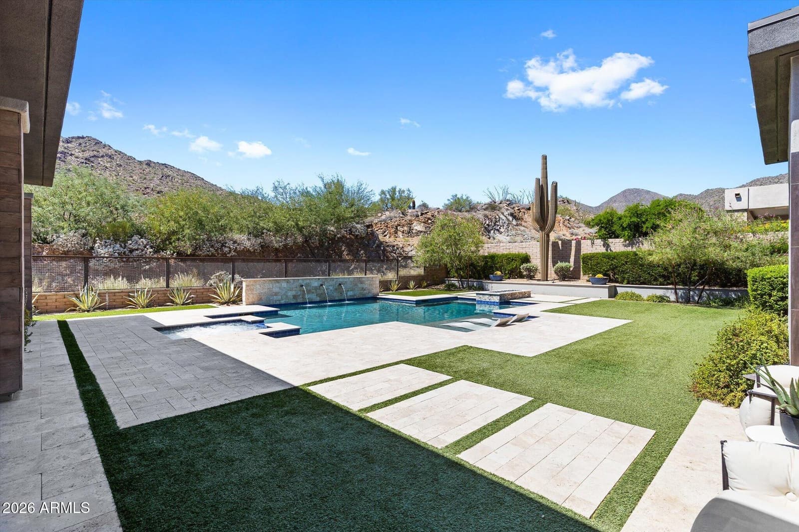 14062 N Territory Trail, Fountain Hills, AZ 85268 — photo 47 of 67