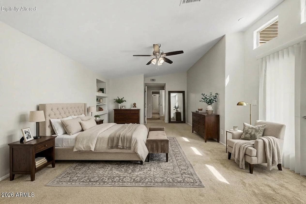 2142 N Apollo Court, Chandler, AZ 85224 — photo 15 of 31