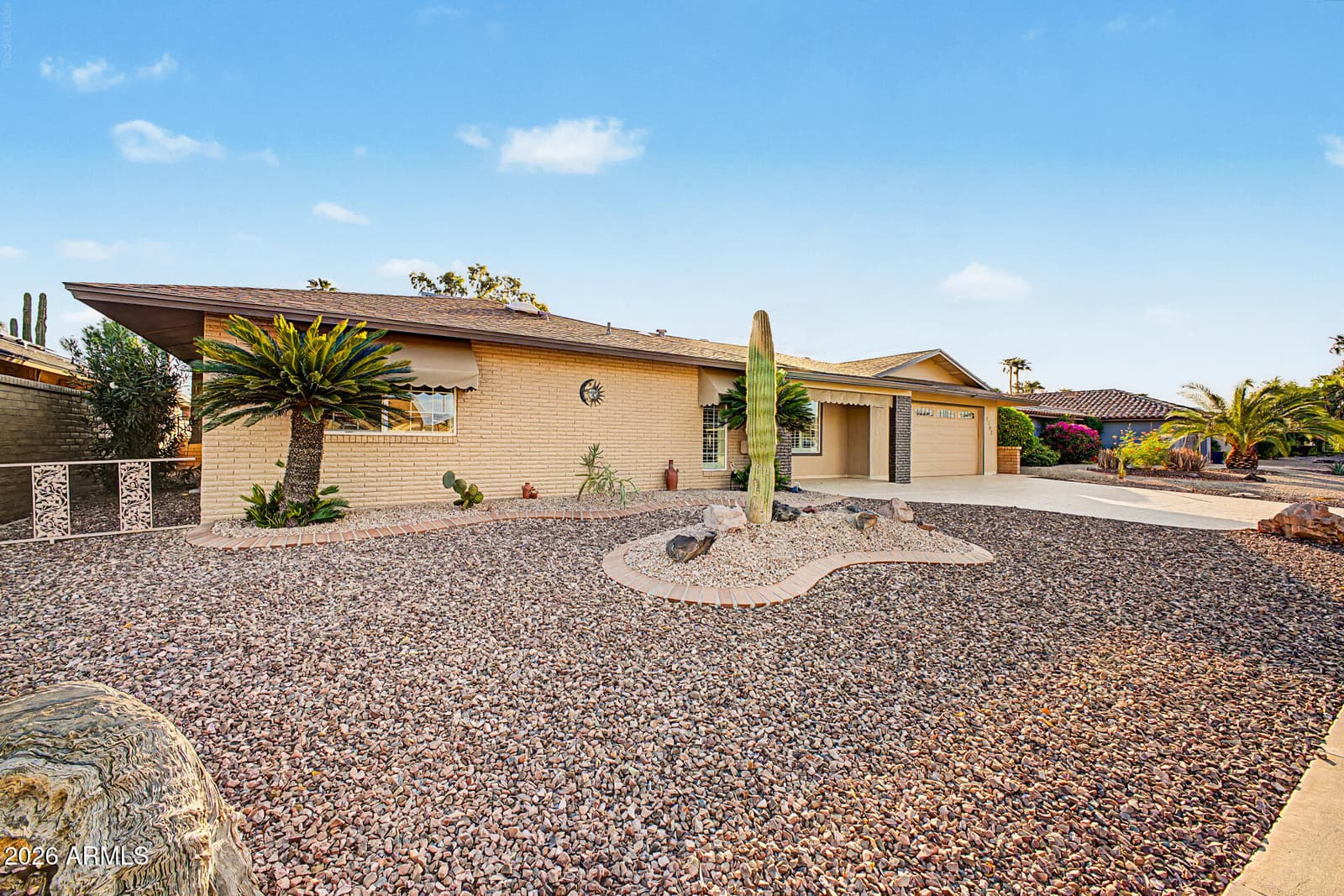 9507 W Country Club Drive, Sun City, AZ 85373 — photo 17 of 49