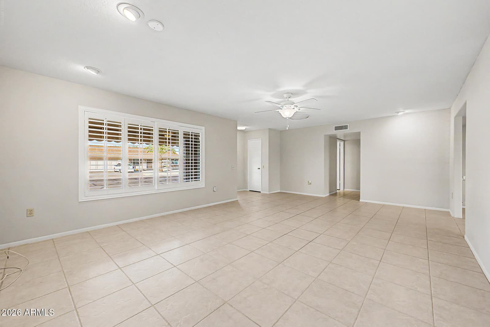 9507 W Country Club Drive, Sun City, AZ 85373 — photo 21 of 49