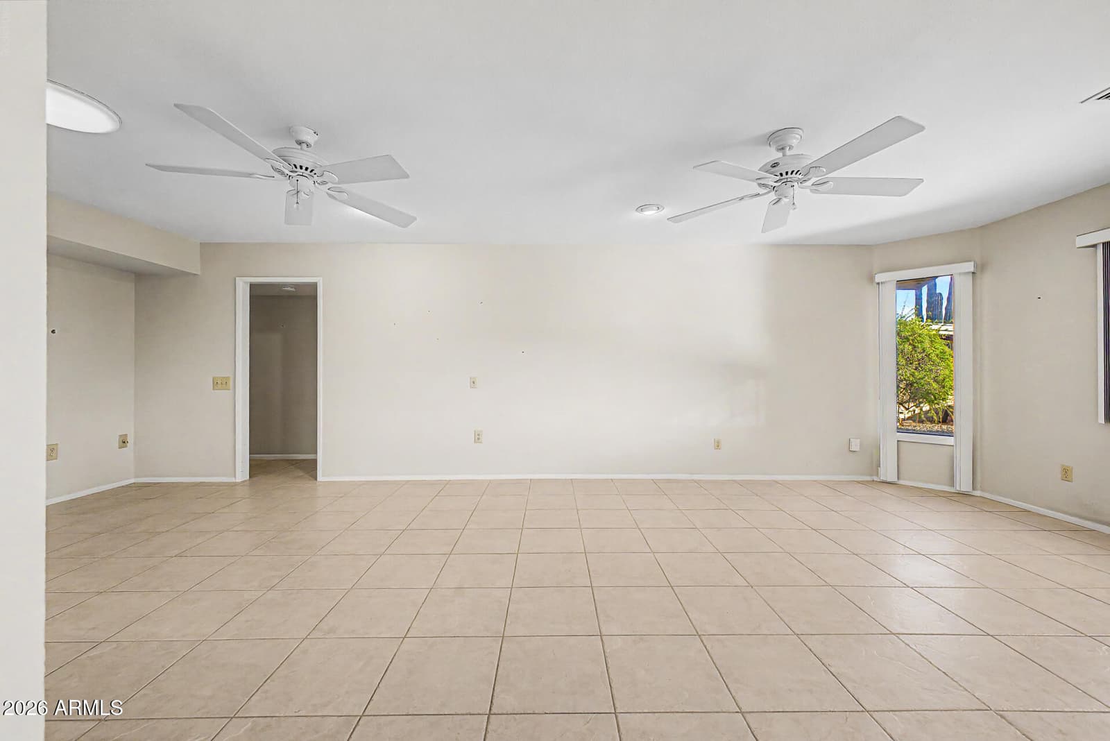 9507 W Country Club Drive, Sun City, AZ 85373 — photo 24 of 49