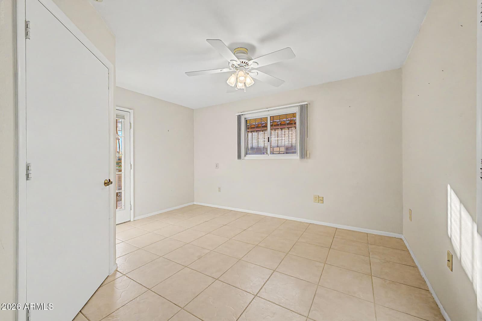 9507 W Country Club Drive, Sun City, AZ 85373 — photo 26 of 49