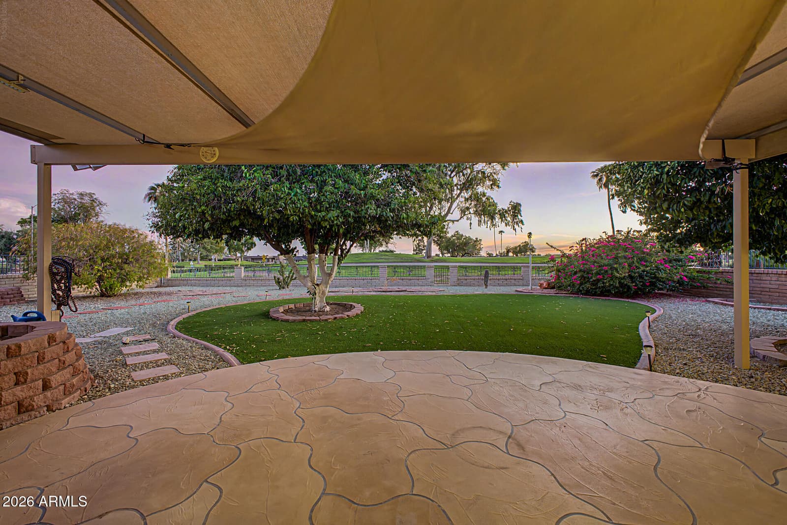9507 W Country Club Drive, Sun City, AZ 85373 — photo 40 of 49