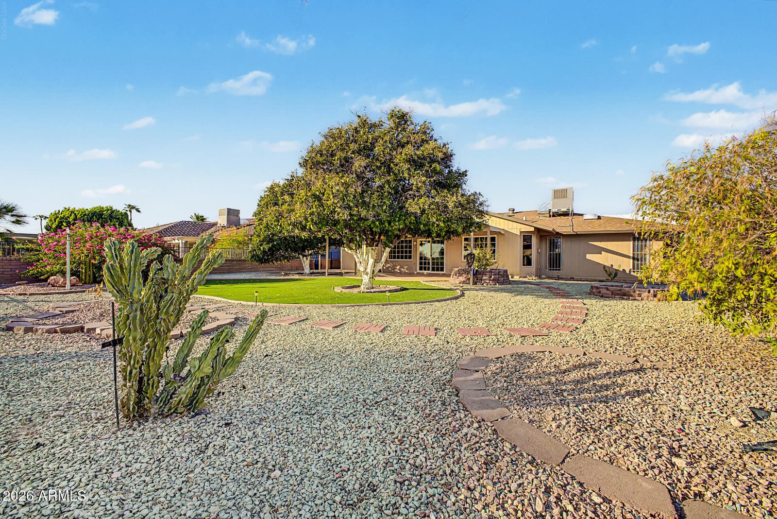 9507 W Country Club Drive, Sun City, AZ 85373 — photo 46 of 49