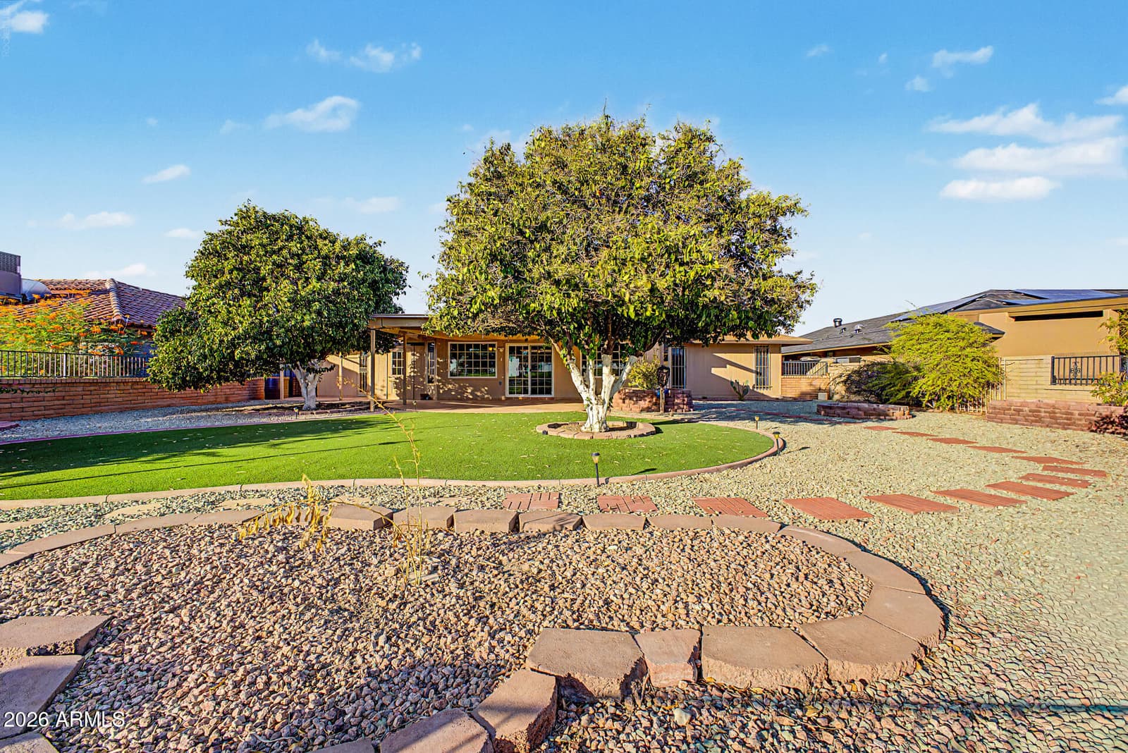9507 W Country Club Drive, Sun City, AZ 85373 — photo 47 of 49