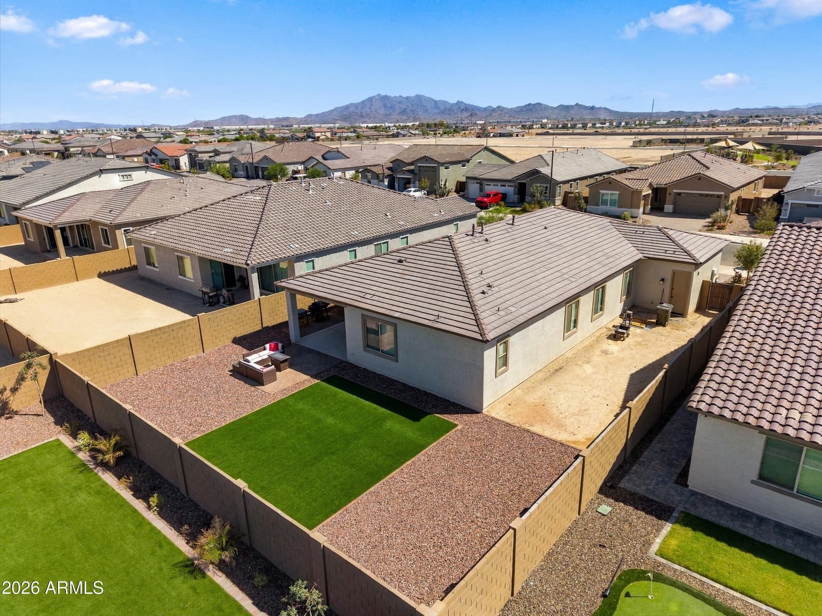 18194 W Watkins Street, Goodyear, AZ 85338 — photo 45 of 46