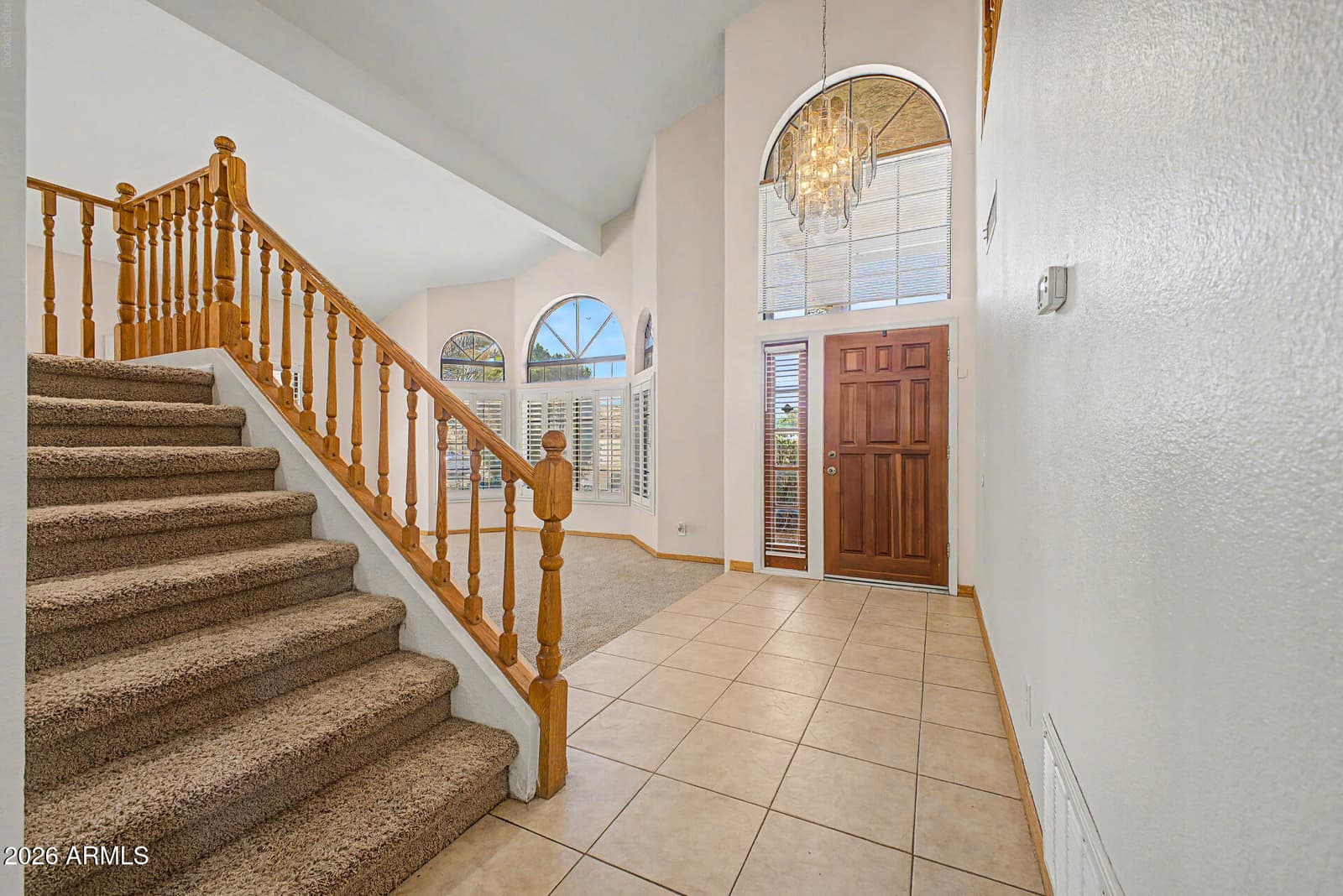9555 S Palm Drive, Tempe, AZ 85284 — photo 8 of 56