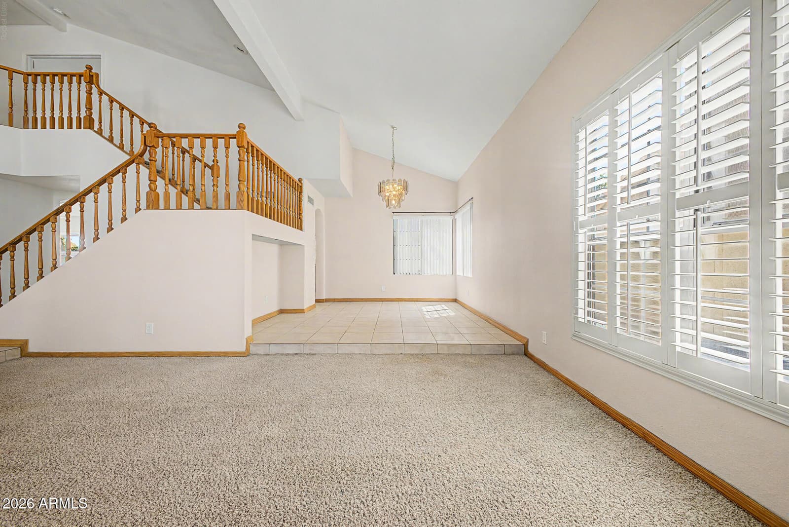9555 S Palm Drive, Tempe, AZ 85284 — photo 11 of 56