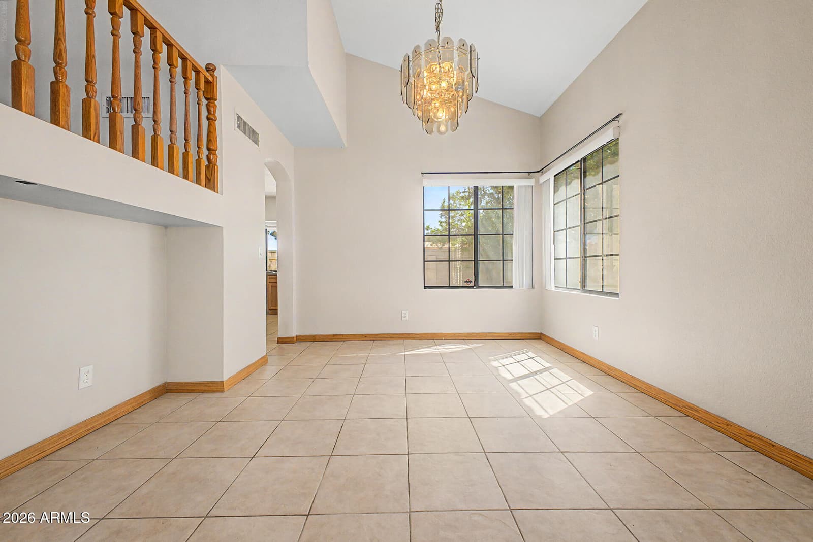 9555 S Palm Drive, Tempe, AZ 85284 — photo 13 of 56
