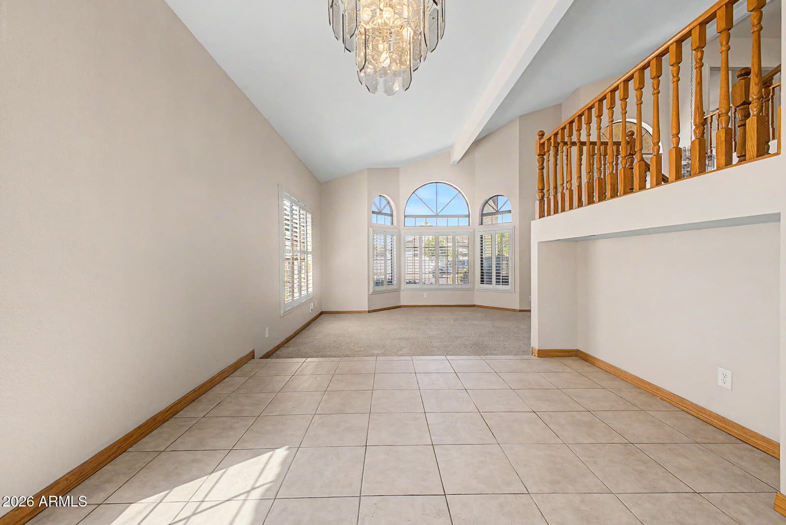 9555 S Palm Drive, Tempe, AZ 85284 — photo 14 of 56