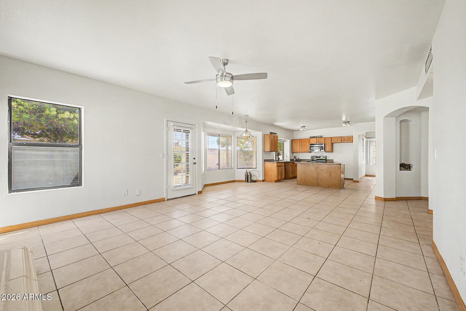 9555 S Palm Drive, Tempe, AZ 85284 — photo 19 of 56