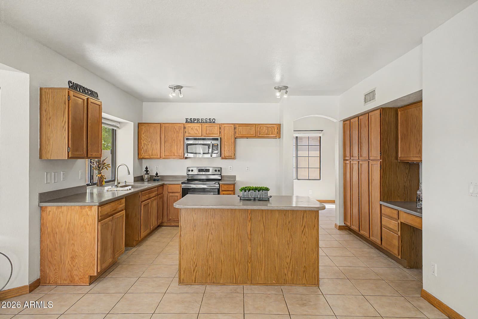 9555 S Palm Drive, Tempe, AZ 85284 — photo 20 of 56