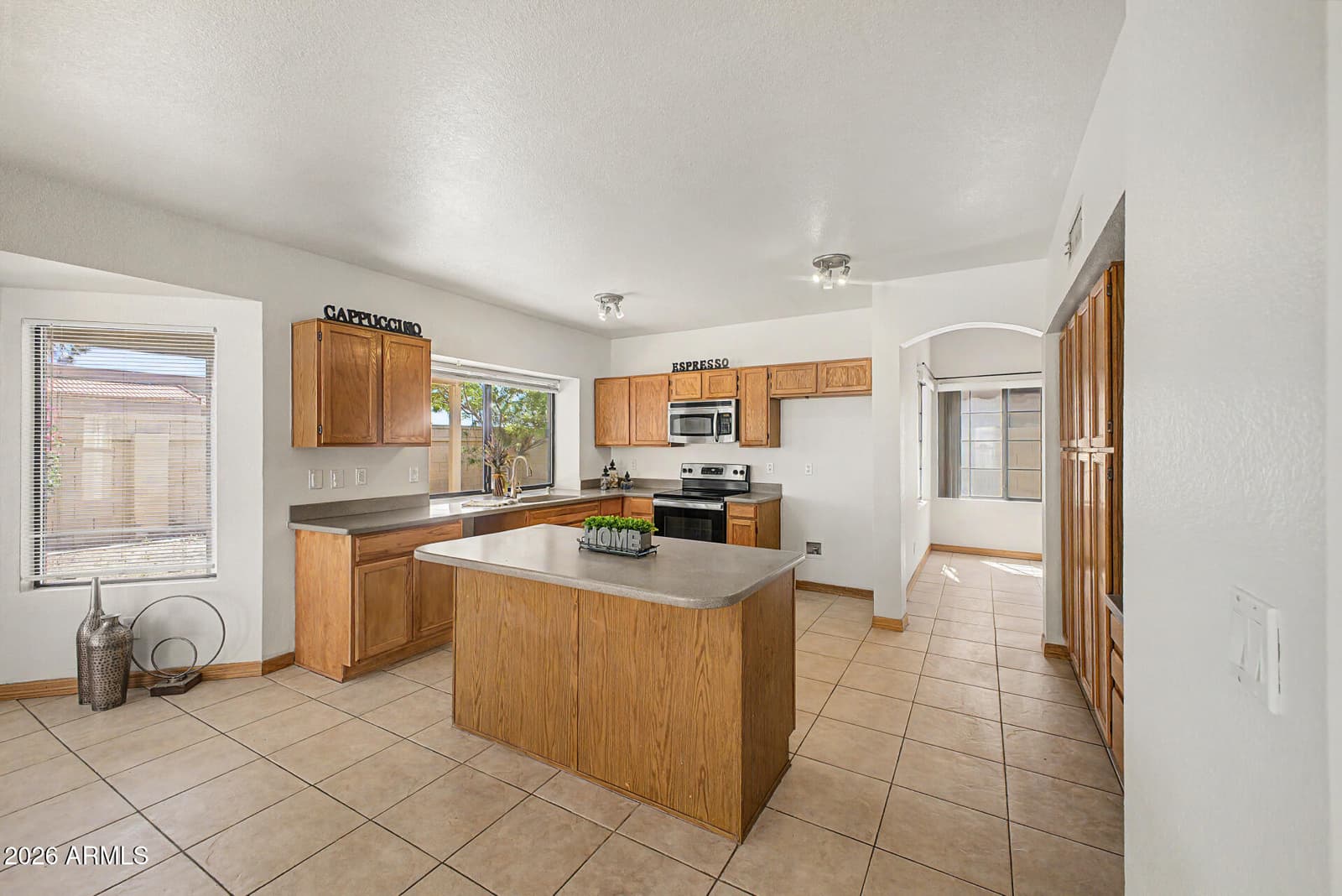 9555 S Palm Drive, Tempe, AZ 85284 — photo 21 of 56