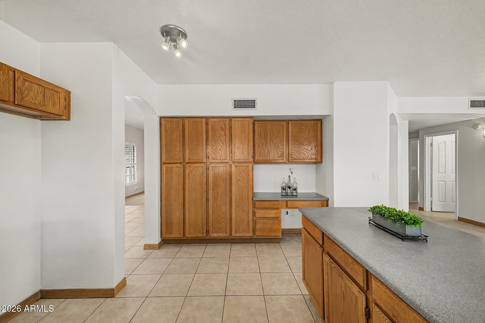 9555 S Palm Drive, Tempe, AZ 85284 — photo 22 of 56