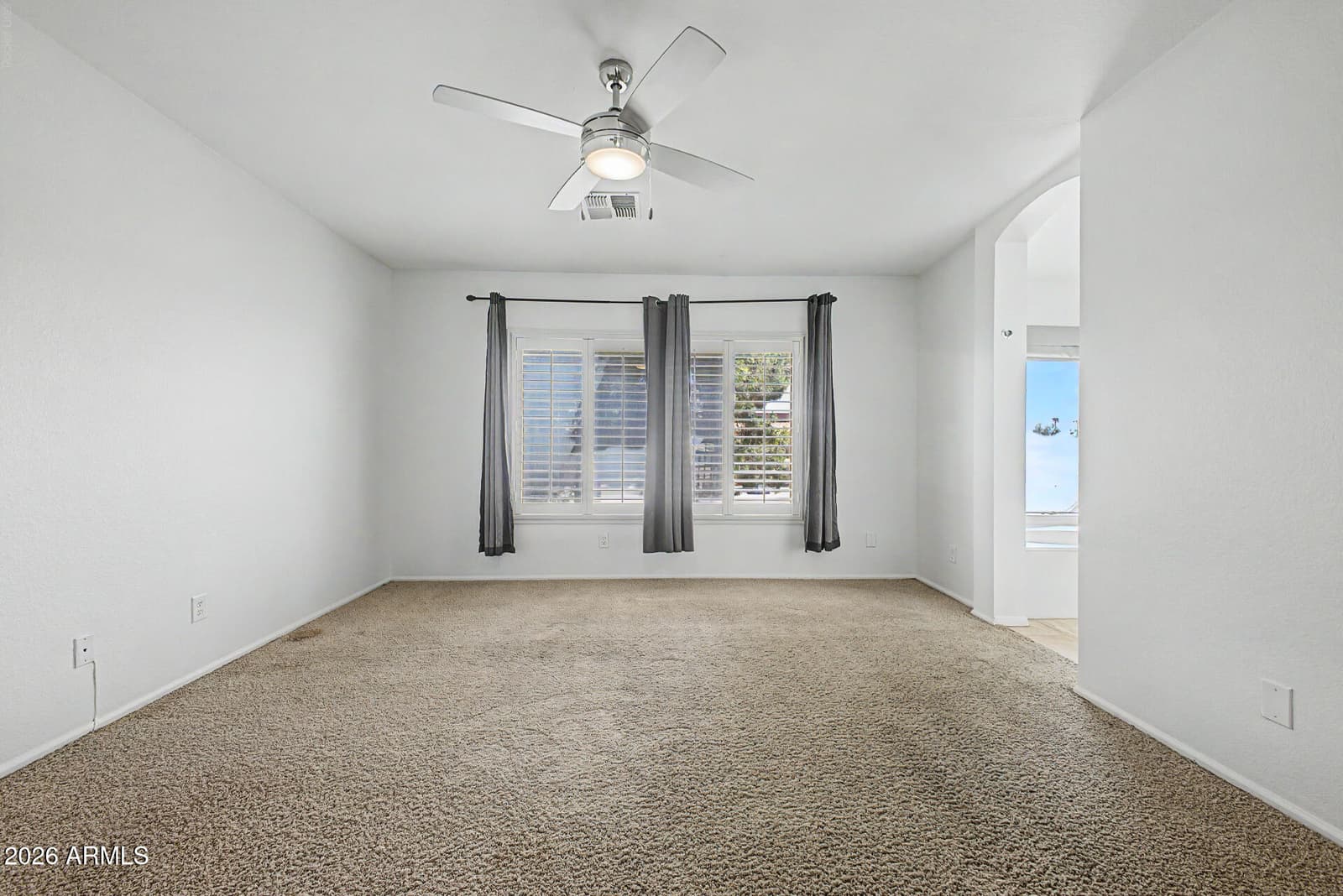 9555 S Palm Drive, Tempe, AZ 85284 — photo 29 of 56