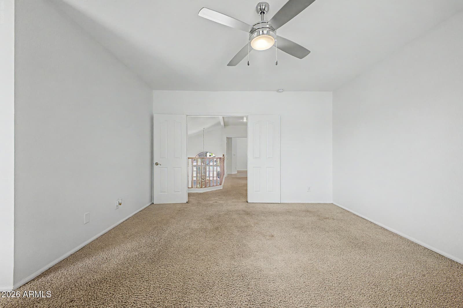 9555 S Palm Drive, Tempe, AZ 85284 — photo 31 of 56