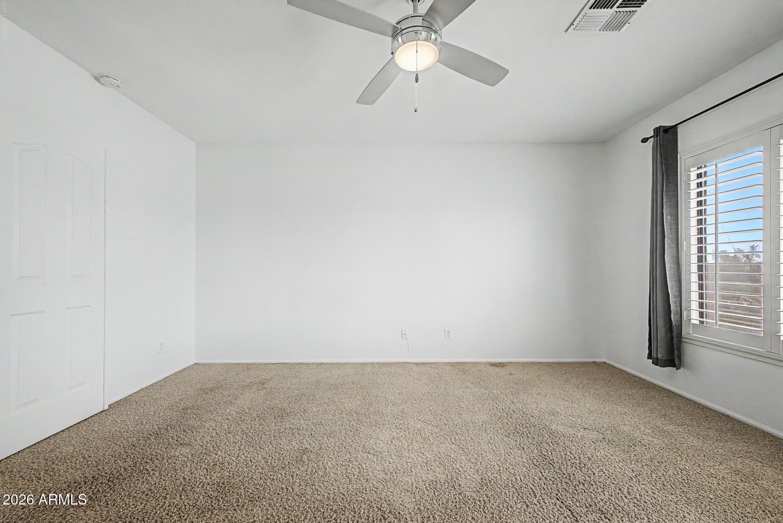 9555 S Palm Drive, Tempe, AZ 85284 — photo 32 of 56