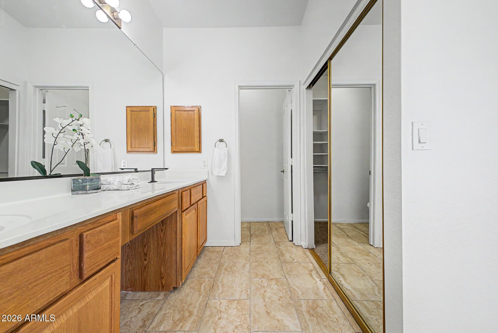9555 S Palm Drive, Tempe, AZ 85284 — photo 34 of 56