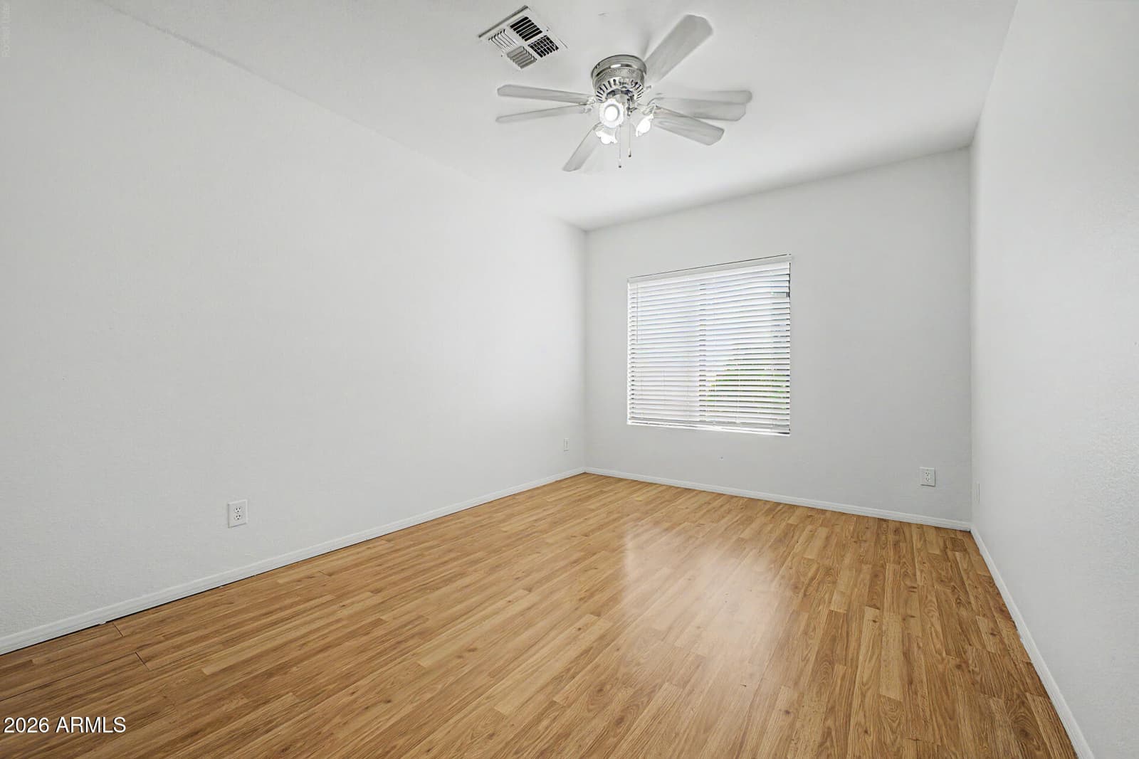 9555 S Palm Drive, Tempe, AZ 85284 — photo 37 of 56