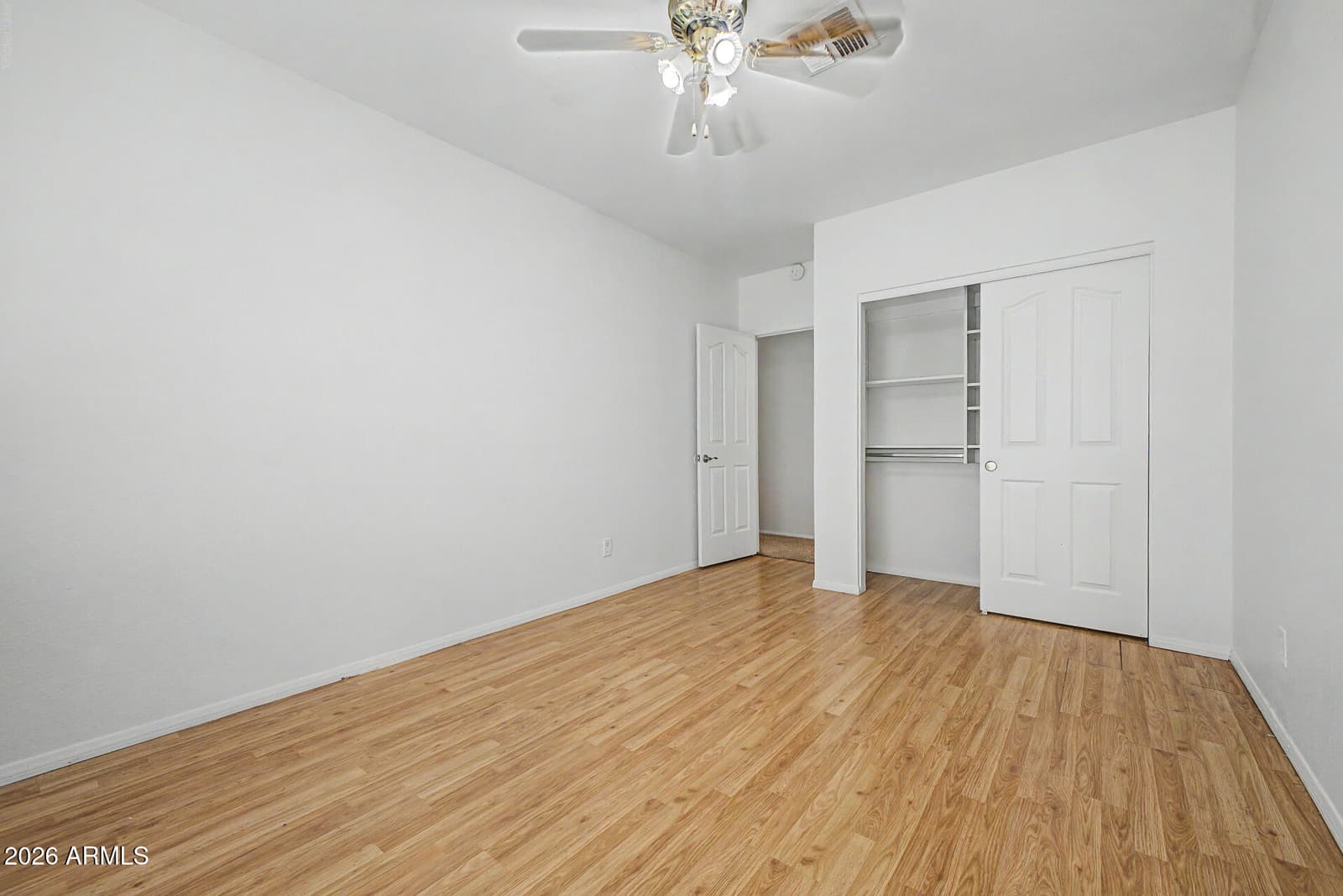 9555 S Palm Drive, Tempe, AZ 85284 — photo 38 of 56