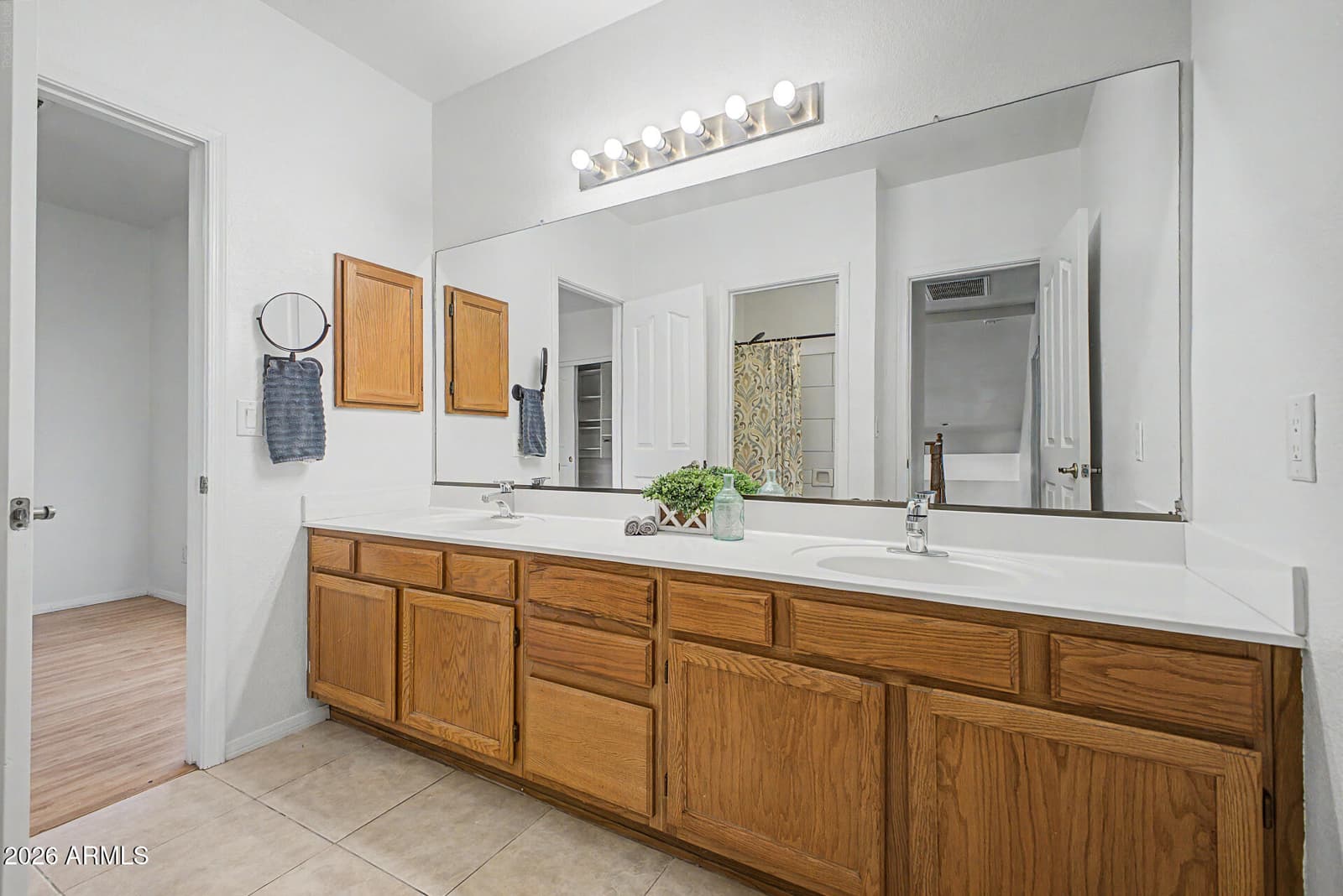 9555 S Palm Drive, Tempe, AZ 85284 — photo 39 of 56
