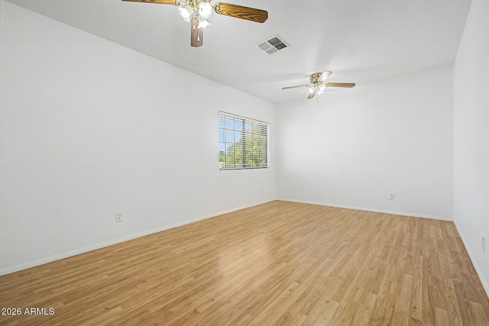 9555 S Palm Drive, Tempe, AZ 85284 — photo 43 of 56