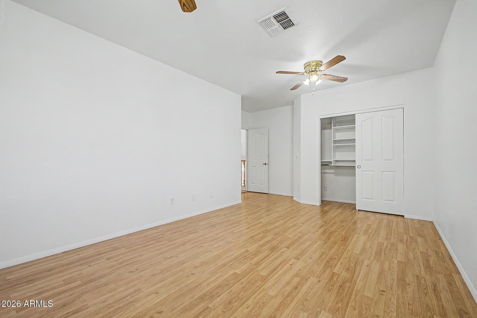 9555 S Palm Drive, Tempe, AZ 85284 — photo 44 of 56