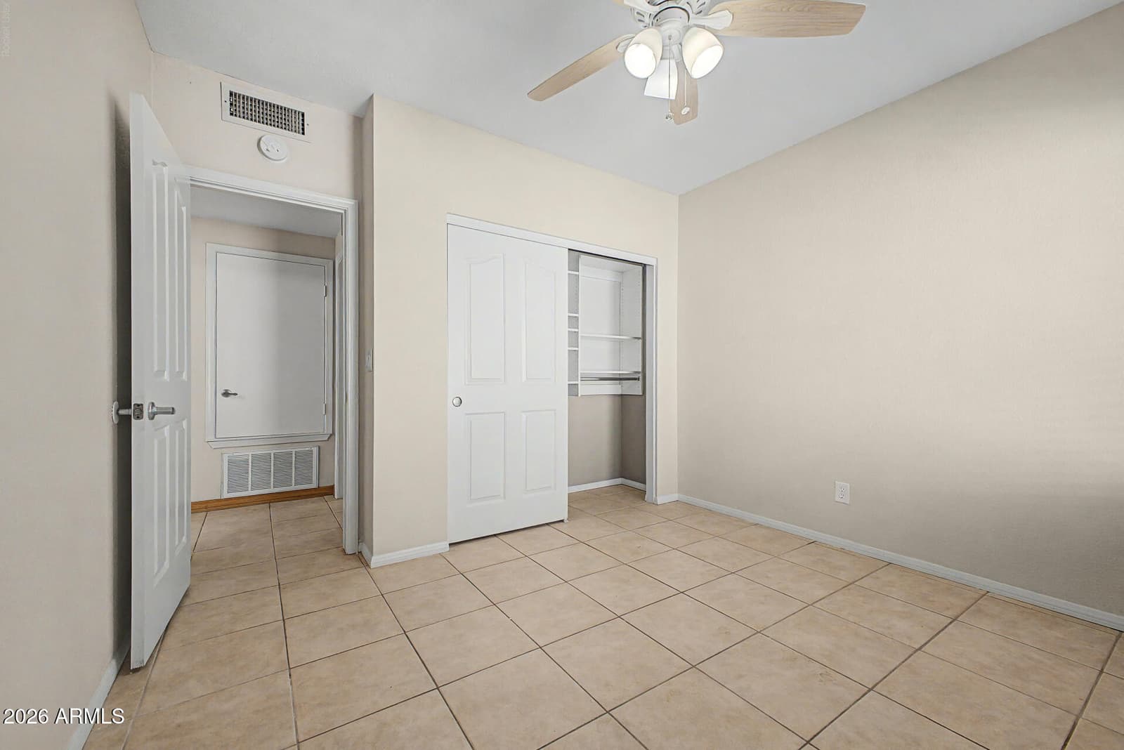 9555 S Palm Drive, Tempe, AZ 85284 — photo 26 of 56