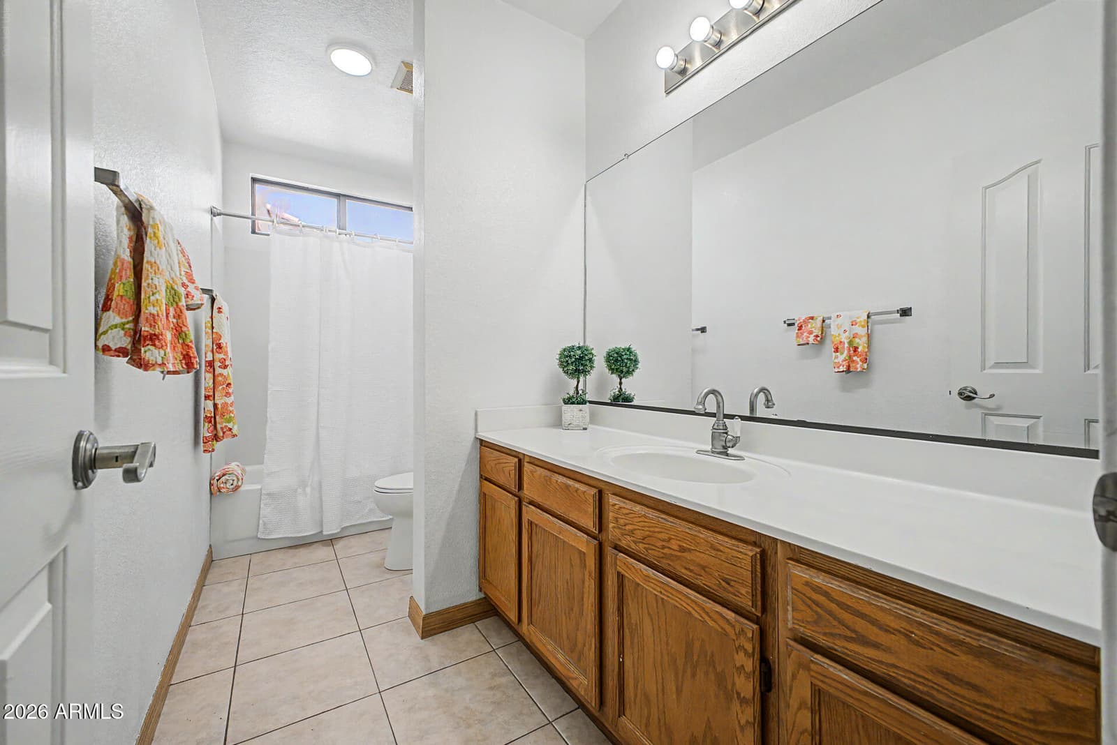 9555 S Palm Drive, Tempe, AZ 85284 — photo 24 of 56