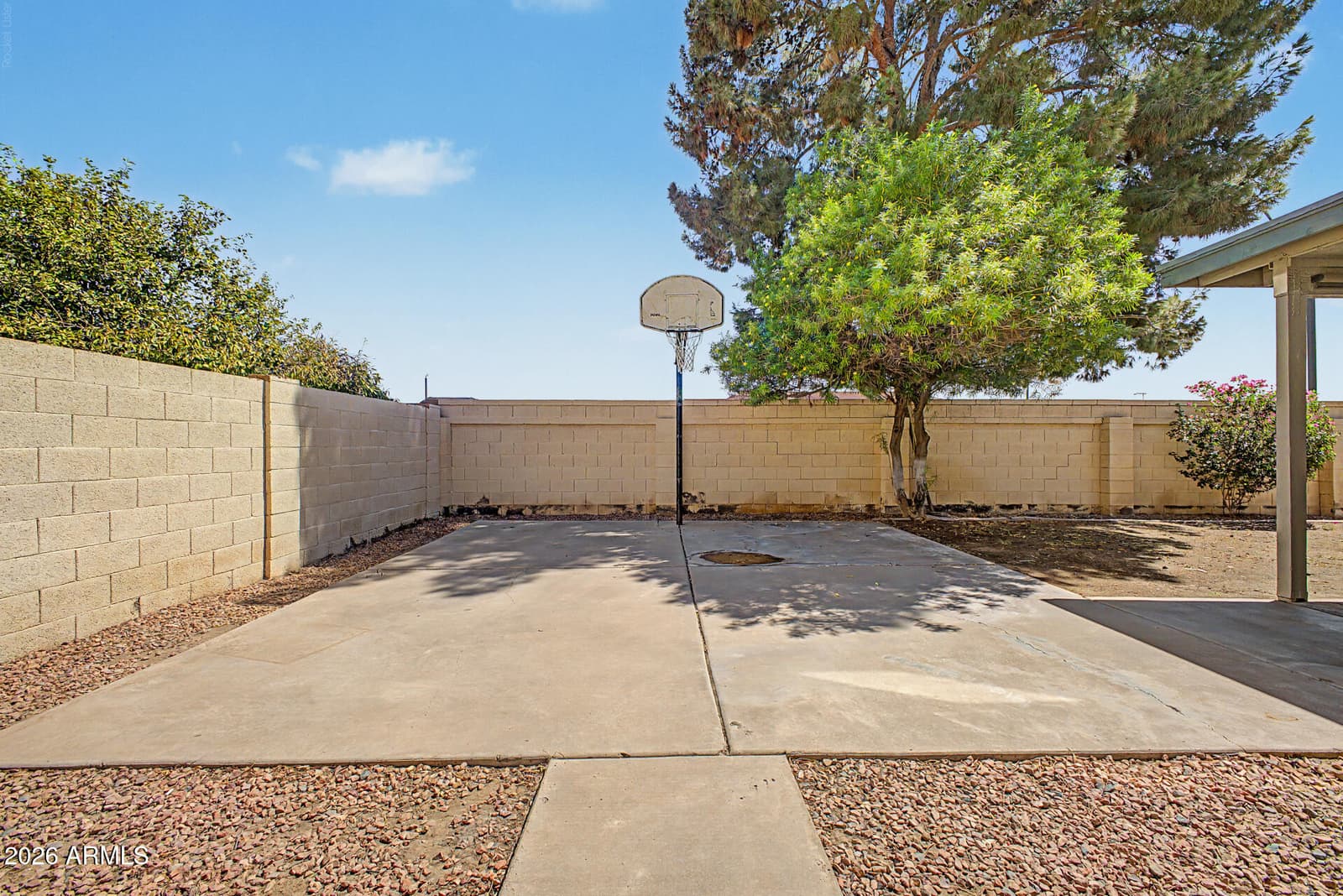 9555 S Palm Drive, Tempe, AZ 85284 — photo 47 of 56