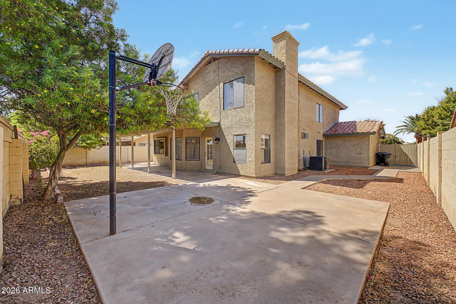 9555 S Palm Drive, Tempe, AZ 85284 — photo 48 of 56