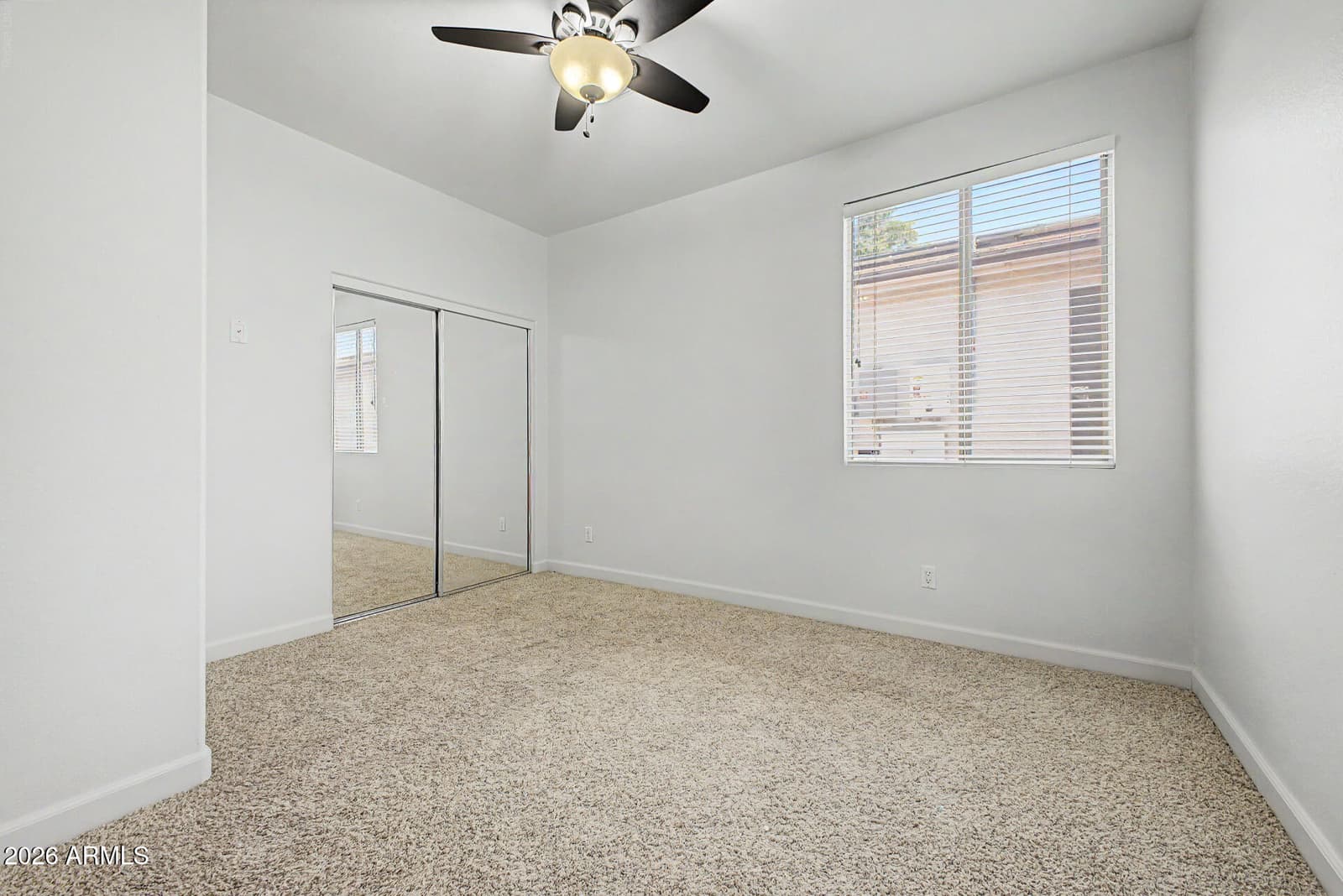 10767 W Citrus Grove Way, Avondale, AZ 85392 — photo 20 of 27