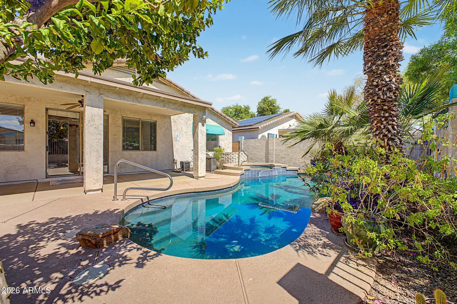 10767 W Citrus Grove Way, Avondale, AZ 85392 — photo 27 of 27