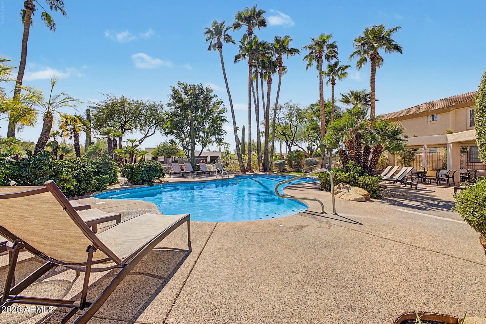 9253 N Firebrick Drive 104, Fountain Hills, AZ 85268 — photo 29 of 34