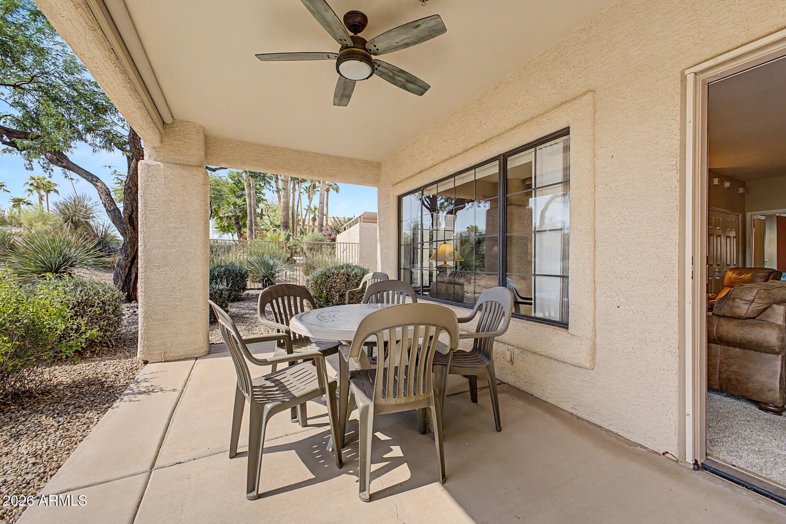 9253 N Firebrick Drive 104, Fountain Hills, AZ 85268 — photo 23 of 34