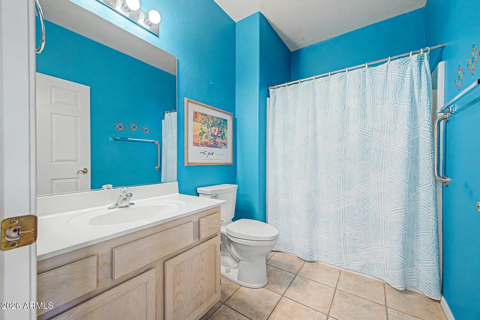 9253 N Firebrick Drive 104, Fountain Hills, AZ 85268 — photo 21 of 34