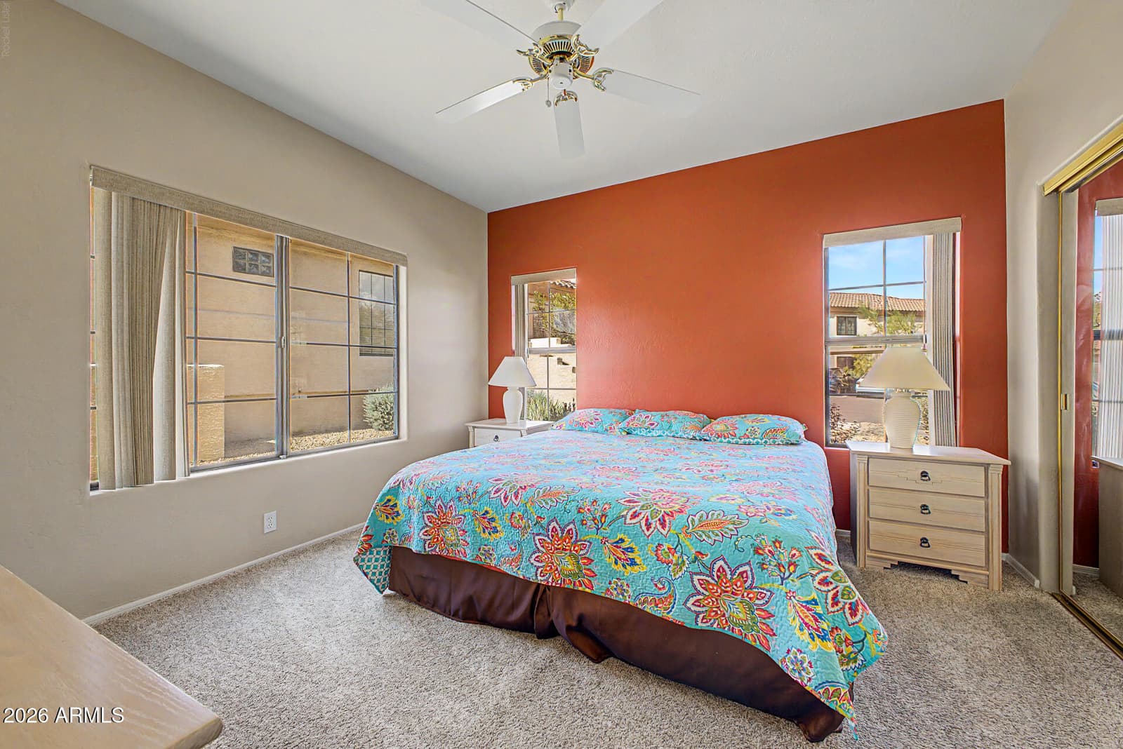 9253 N Firebrick Drive 104, Fountain Hills, AZ 85268 — photo 14 of 34