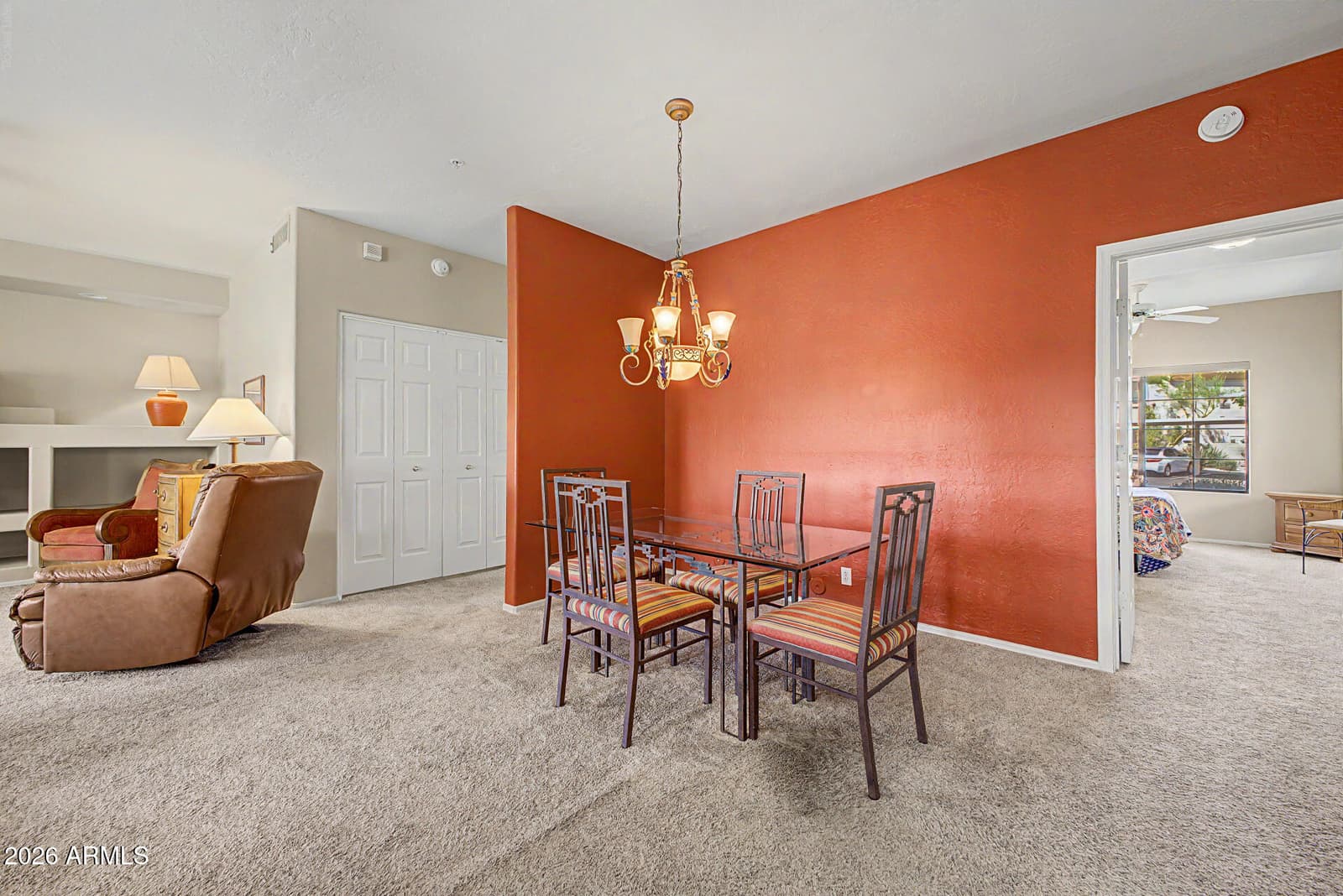 9253 N Firebrick Drive 104, Fountain Hills, AZ 85268 — photo 8 of 34