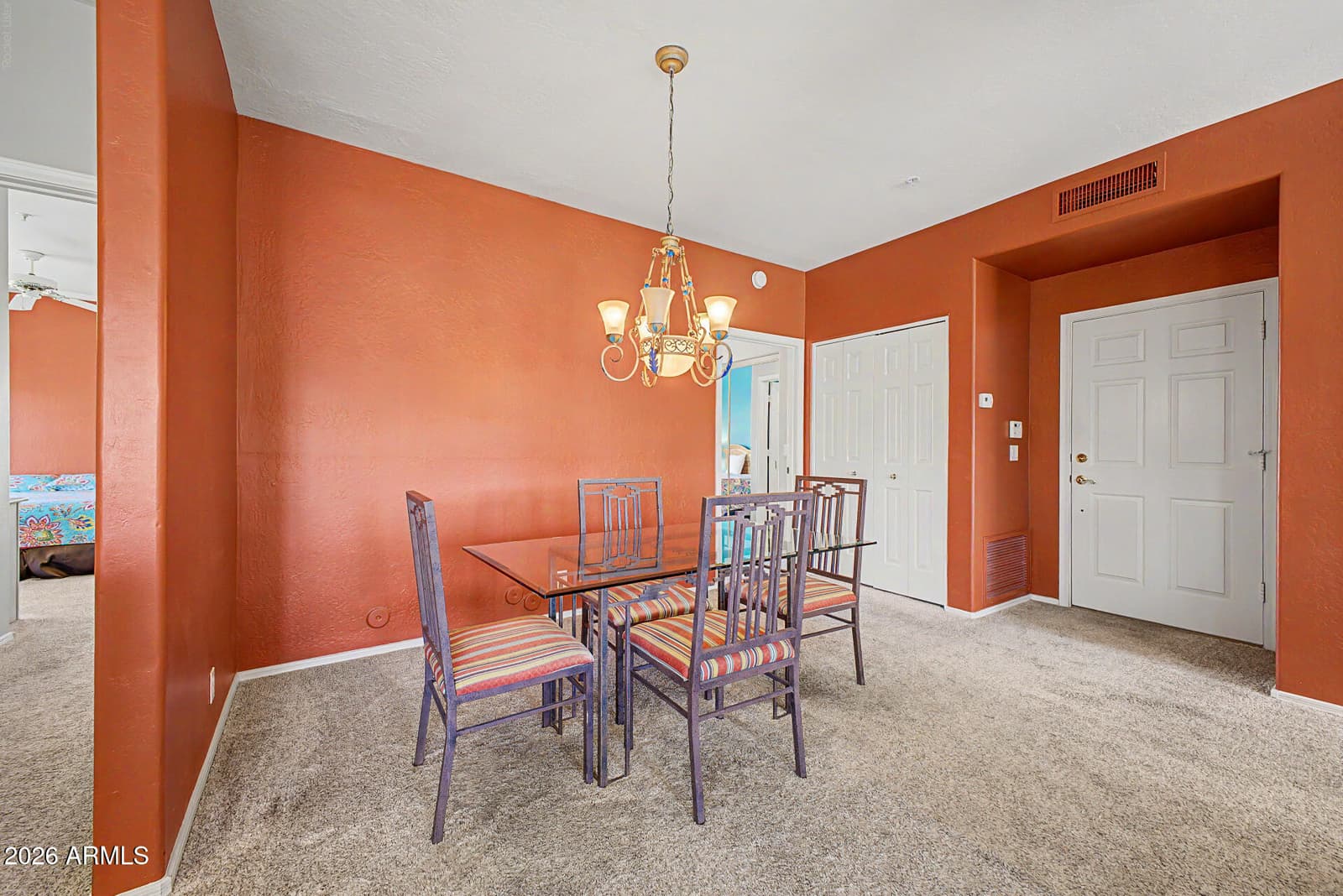 9253 N Firebrick Drive 104, Fountain Hills, AZ 85268 — photo 7 of 34