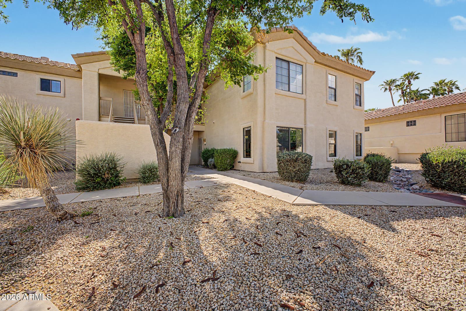 9253 N Firebrick Drive 104, Fountain Hills, AZ 85268 — photo 32 of 34