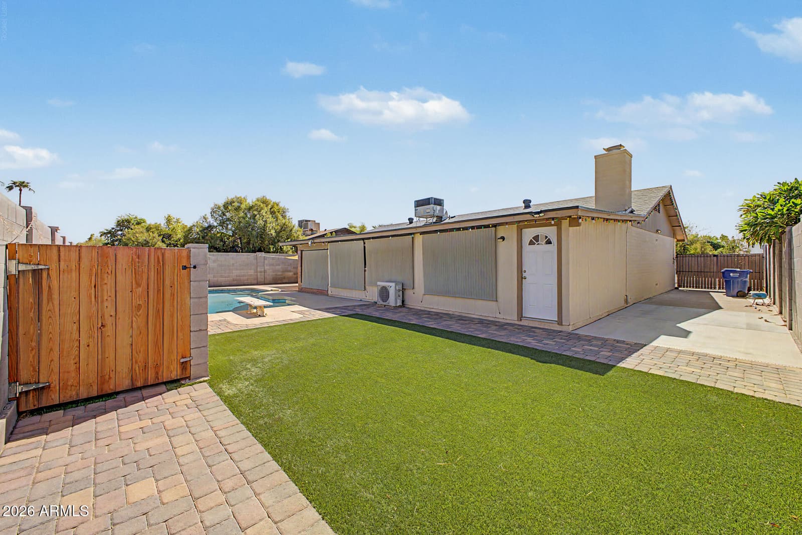 1608 W Straford Drive, Chandler, AZ 85224 — photo 26 of 26