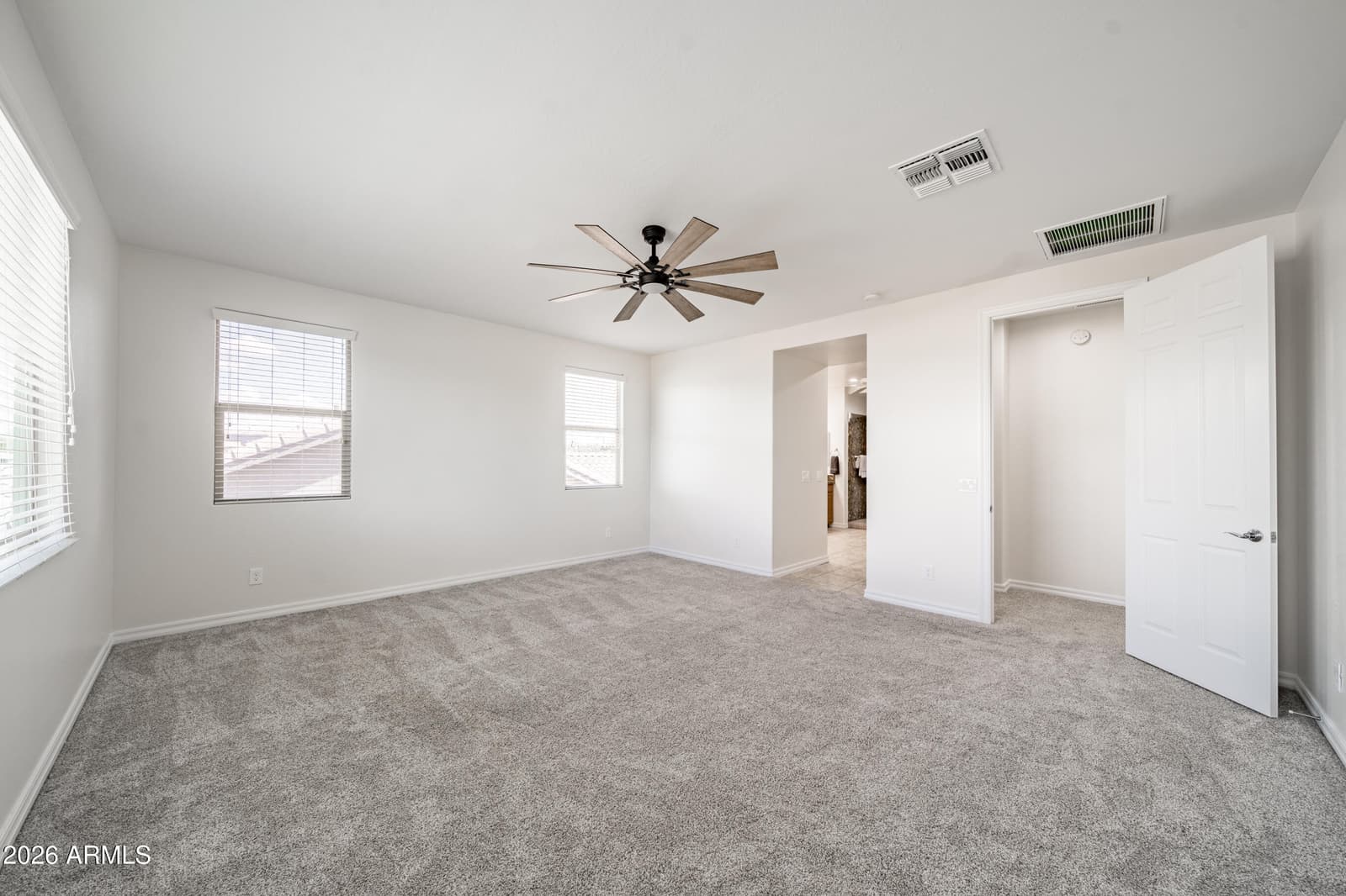 20562 E Raven Drive, Queen Creek, AZ 85142 — photo 24 of 39