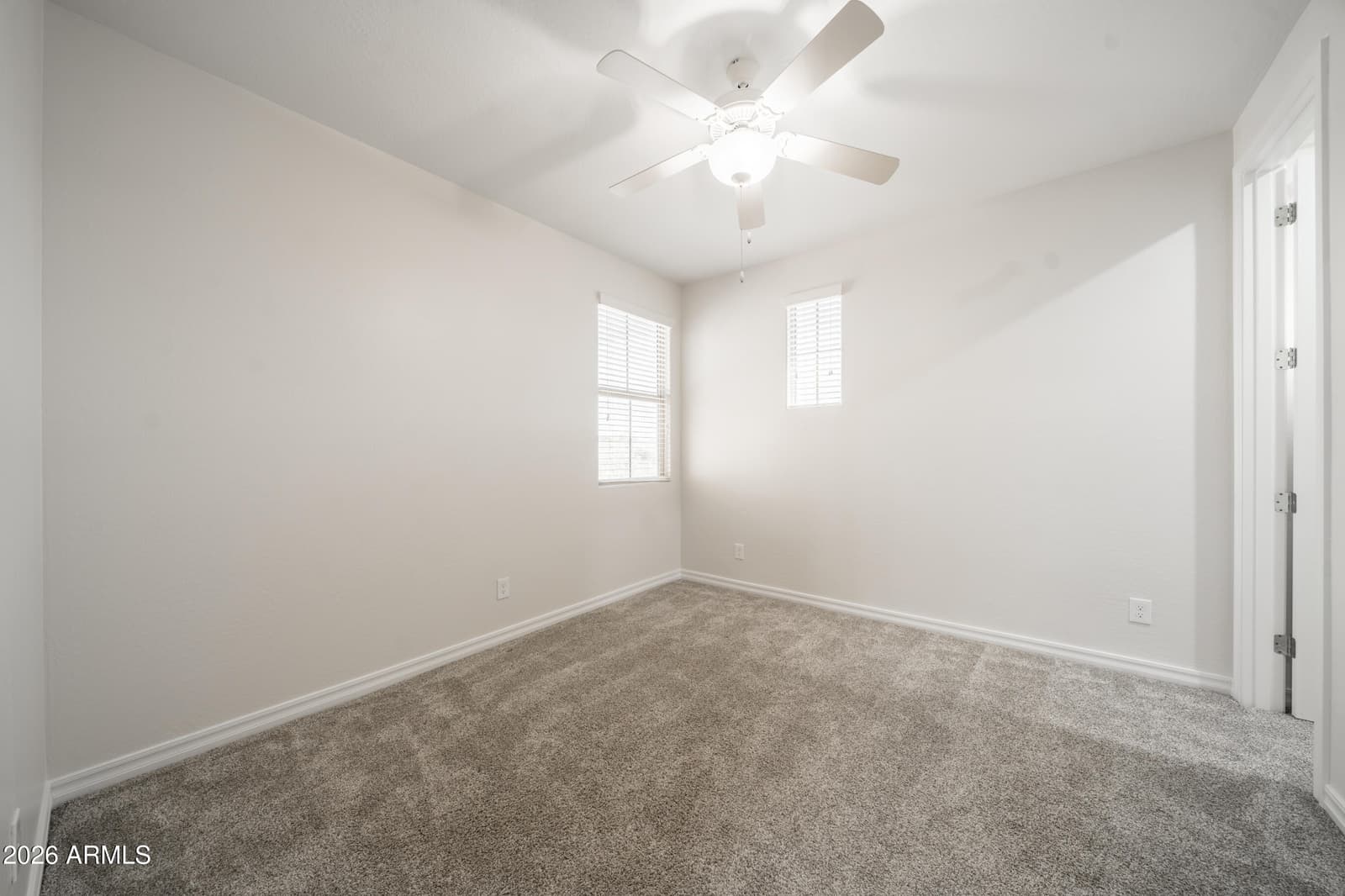 20562 E Raven Drive, Queen Creek, AZ 85142 — photo 28 of 39