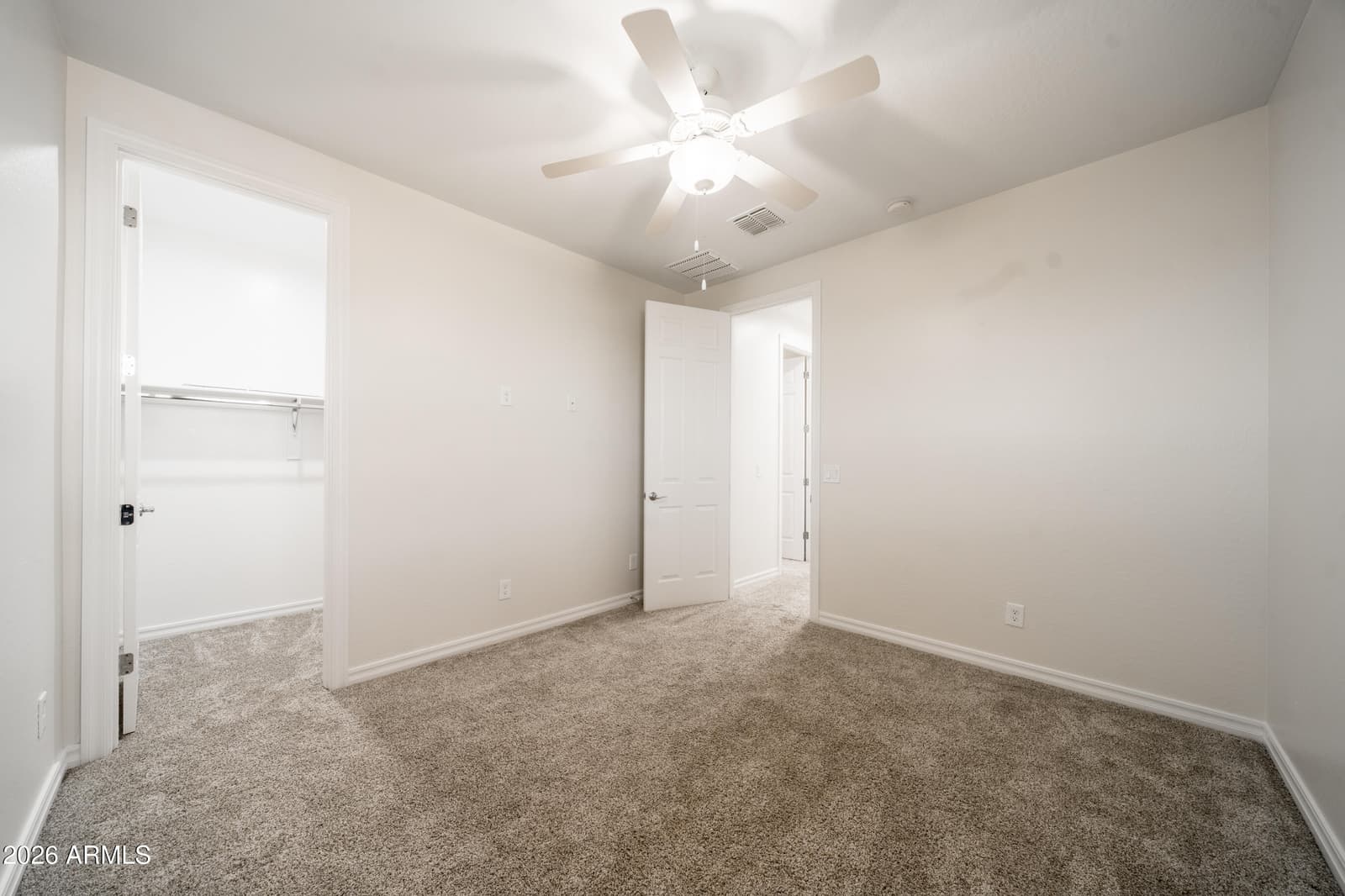 20562 E Raven Drive, Queen Creek, AZ 85142 — photo 27 of 39