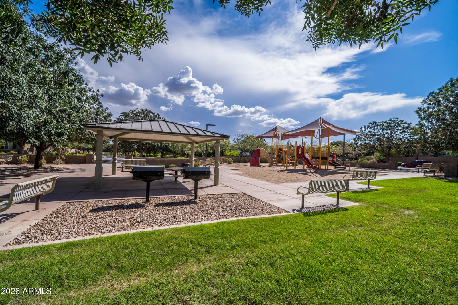 20562 E Raven Drive, Queen Creek, AZ 85142 — photo 38 of 39